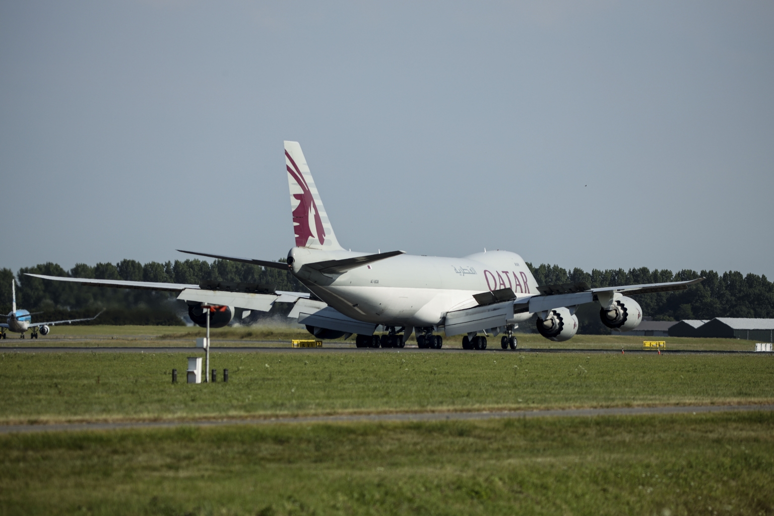 Preview Qatar Airways A7-BGB Boeing 747 - MSN 63199 (6).jpg